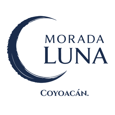 Morada Luna