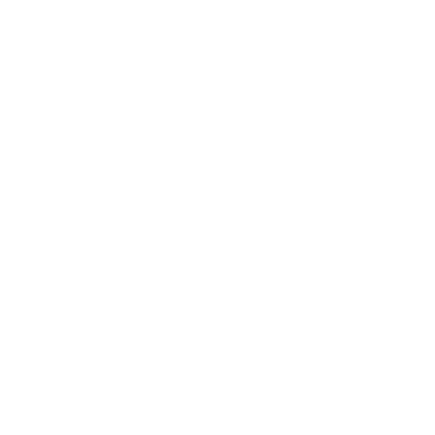 Morada Luna